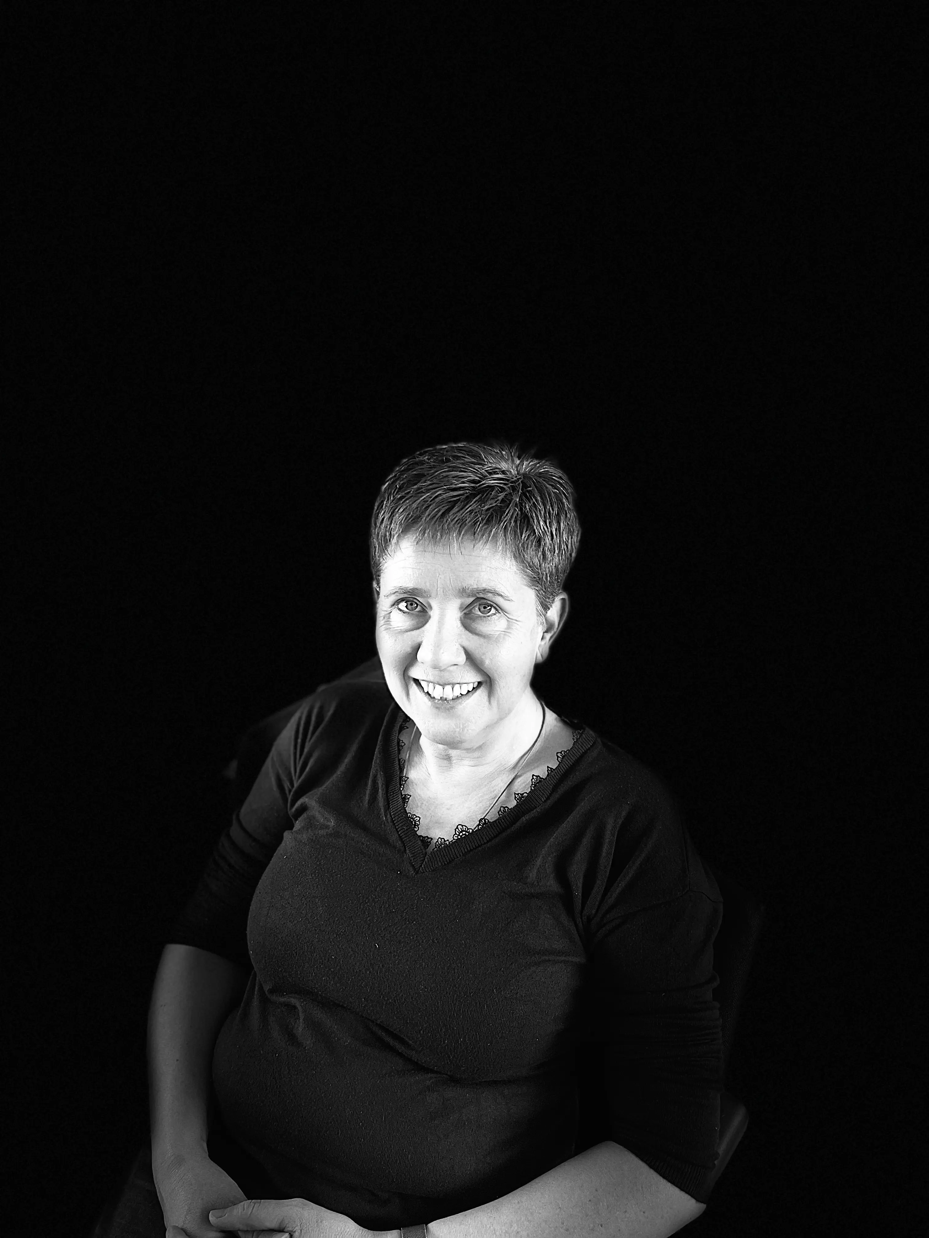 Foto Anja
